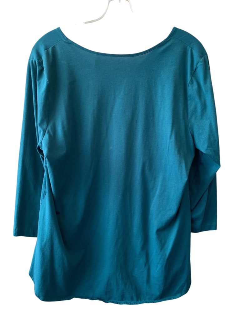 VAN HEUSEN  large TOPW