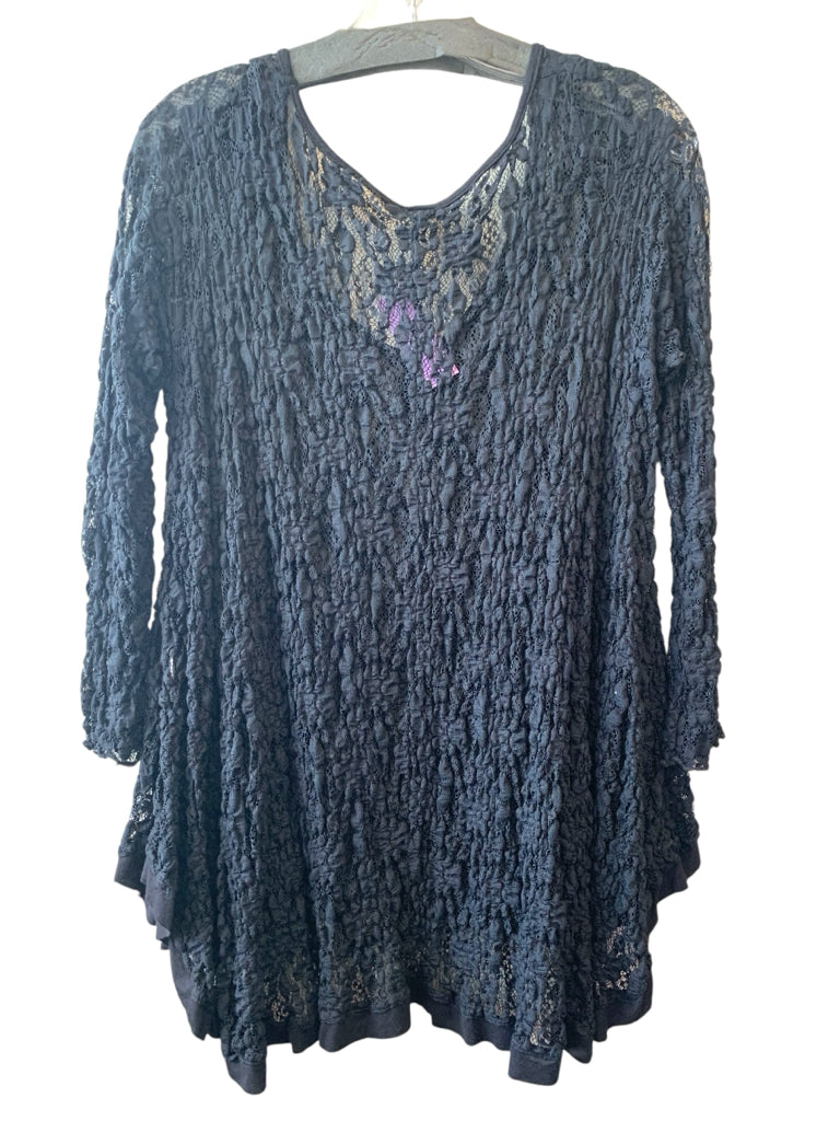 MARIGOLD  small TOPW