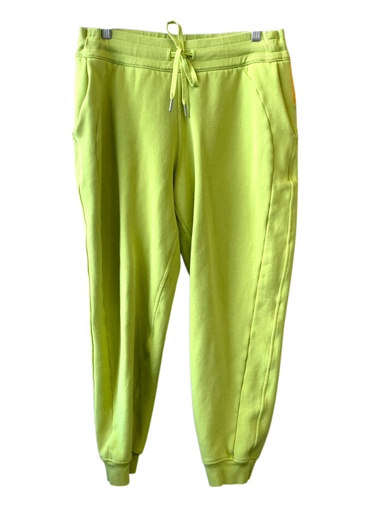 LULULEMON  medium GYM W