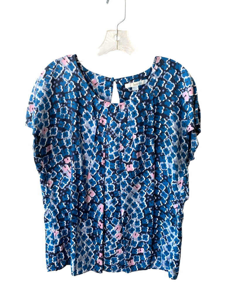 BODEN  14 TOP W