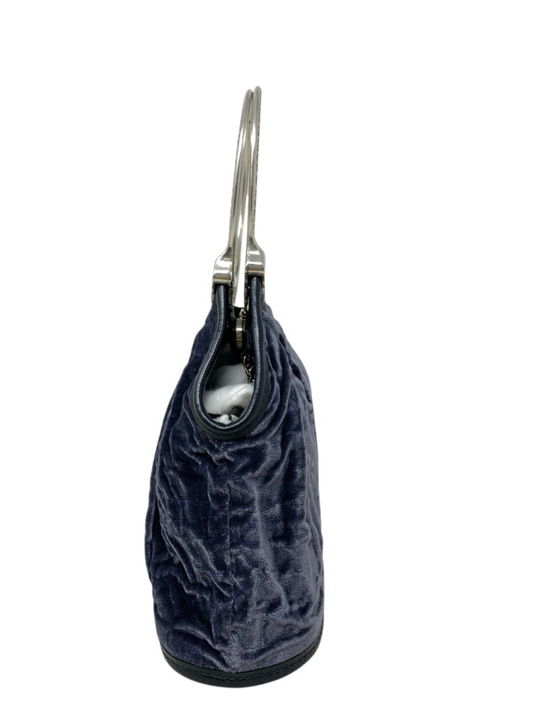 BRIGHTON  small HAND BAG