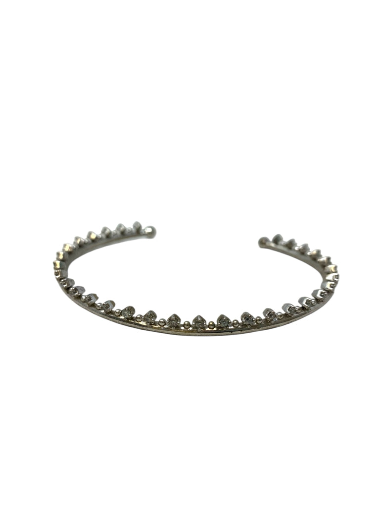 KENDRA SCOTT  ADULT BRACELET