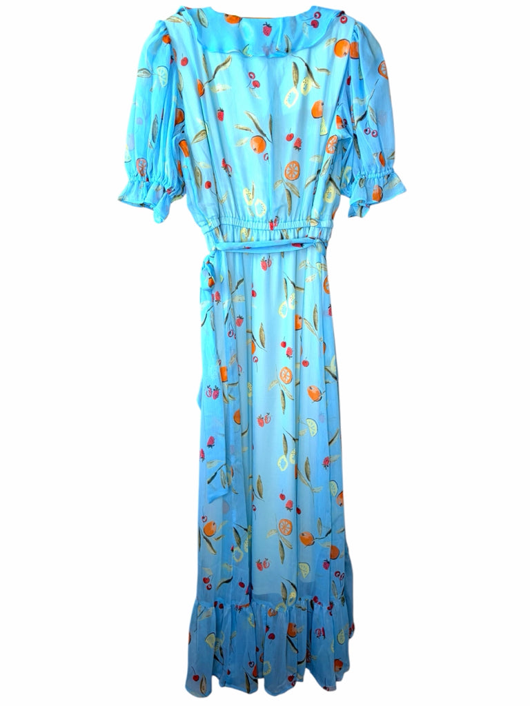 LAUREN CONRAD Size small DRESS W
