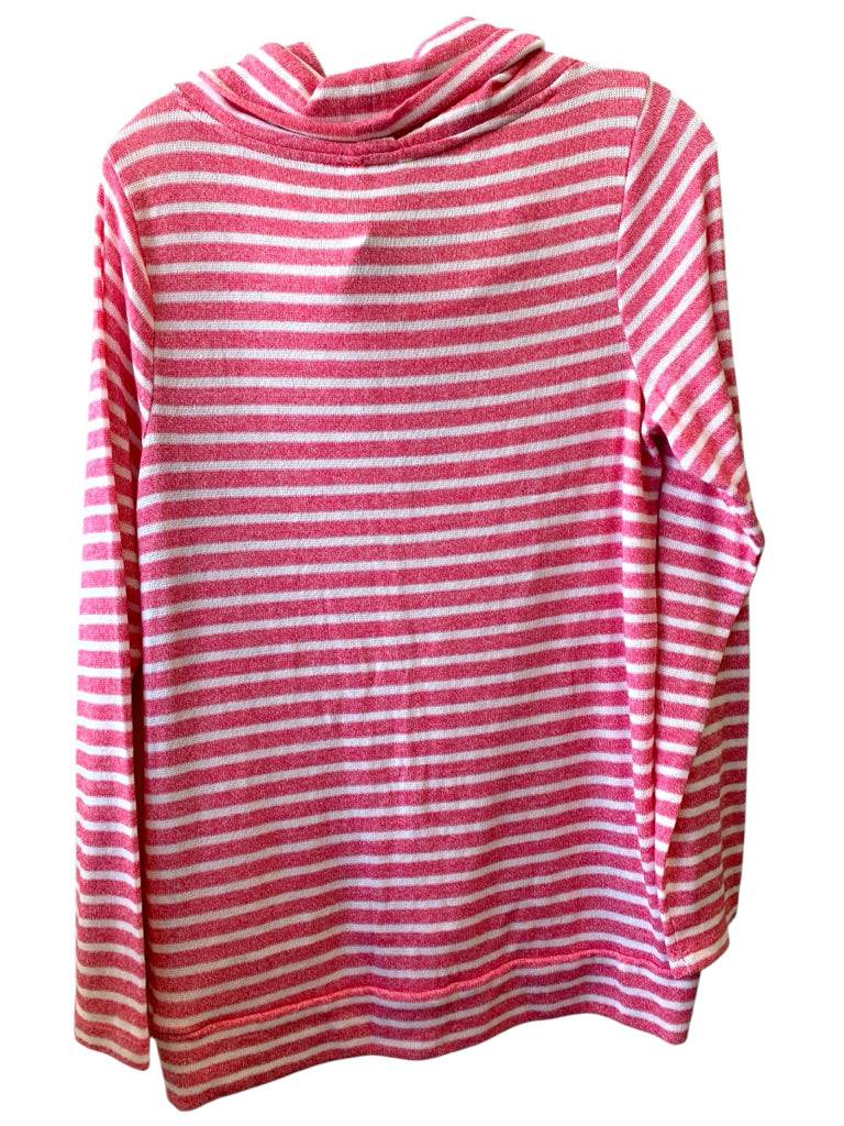 SONOMA  large TOP  W