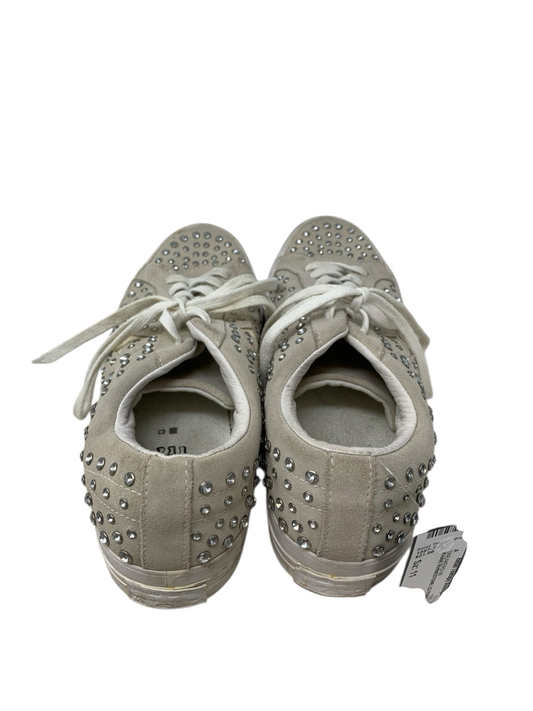 CONVERSE  11 SNEAKERS W