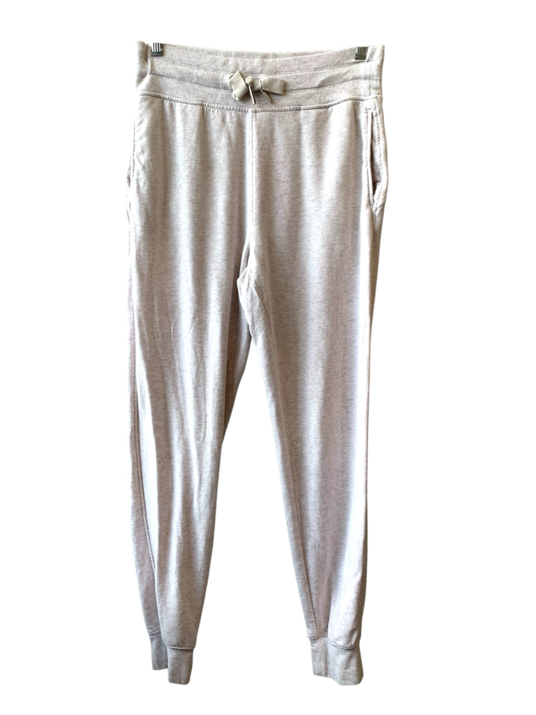 ATHLETA  small GYM W