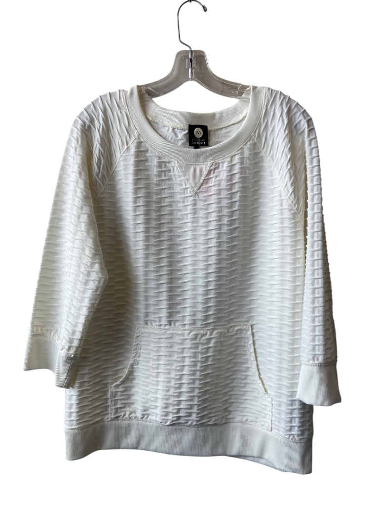 jones new york  xL TOP  W