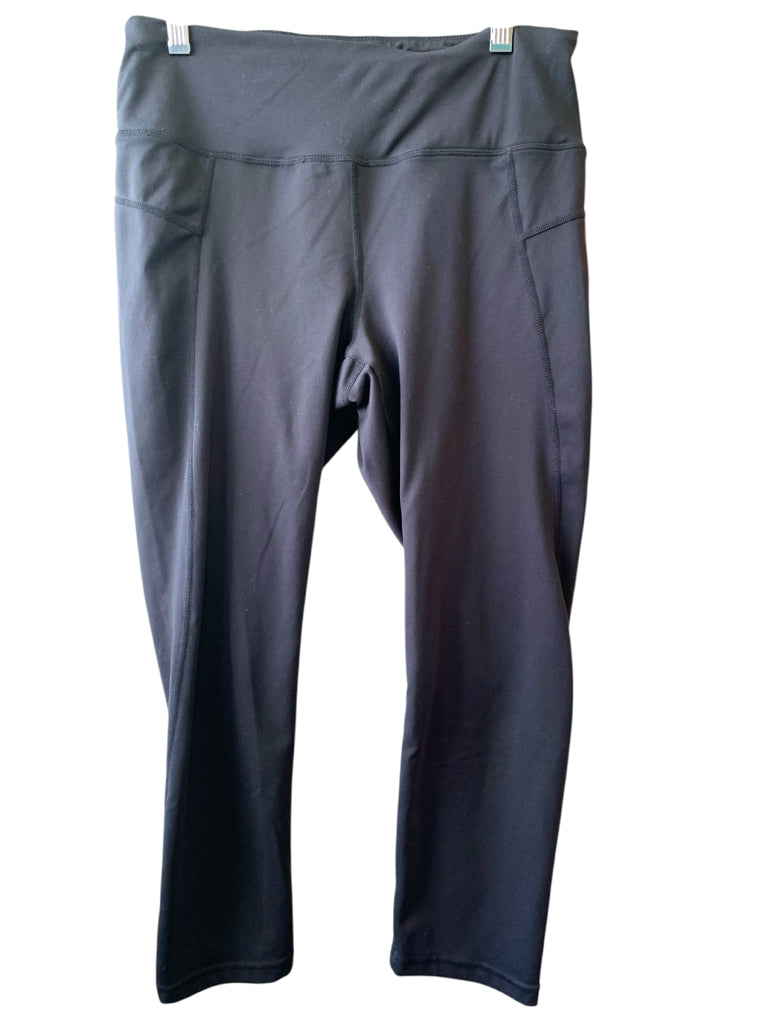 JOCKEY  medium GYM W