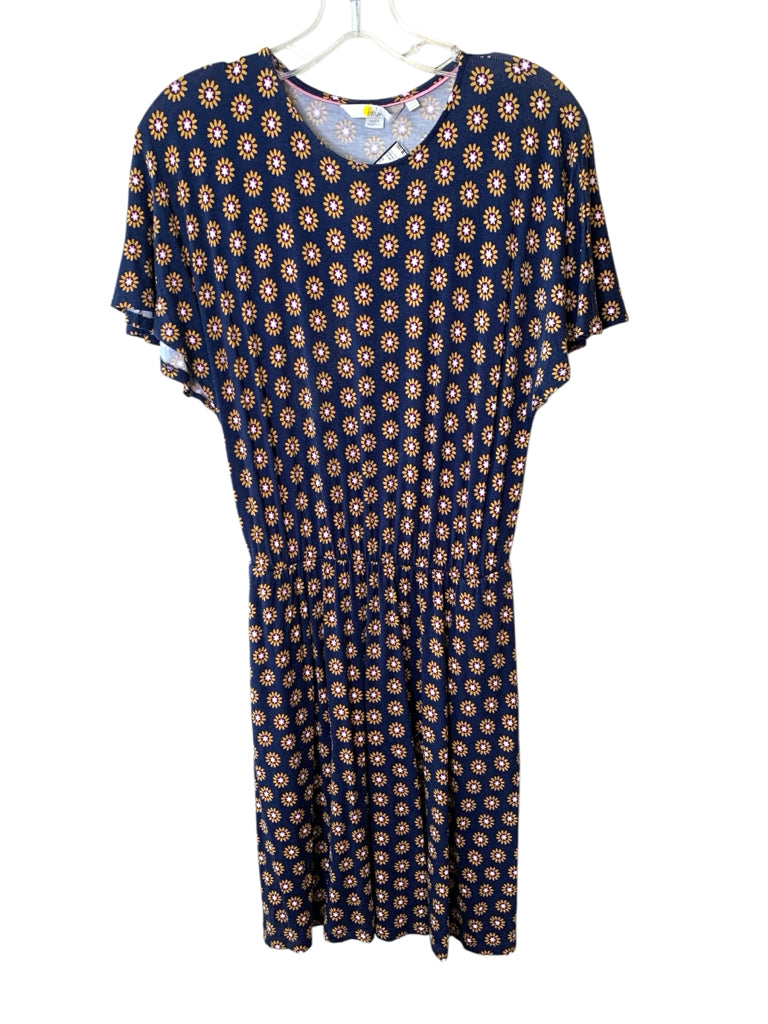 BODEN  6 DRESS W