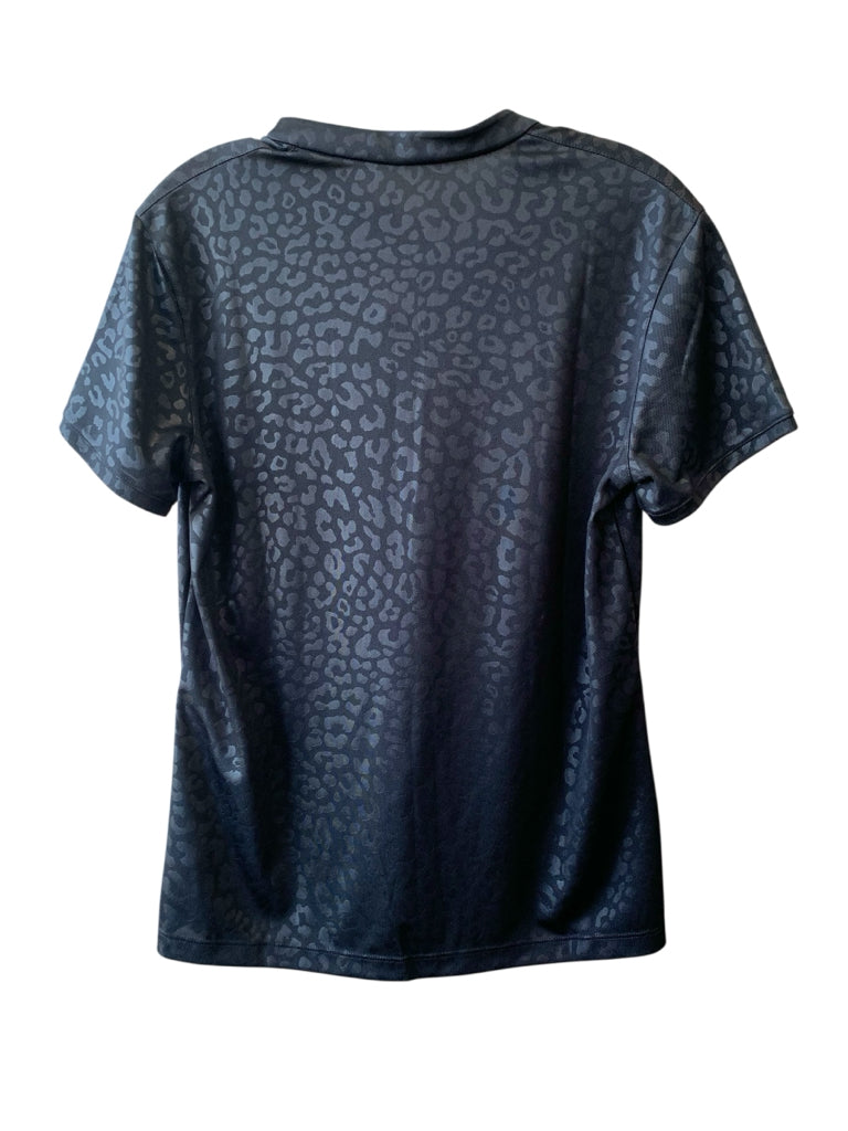 NIKE  medium GYM W