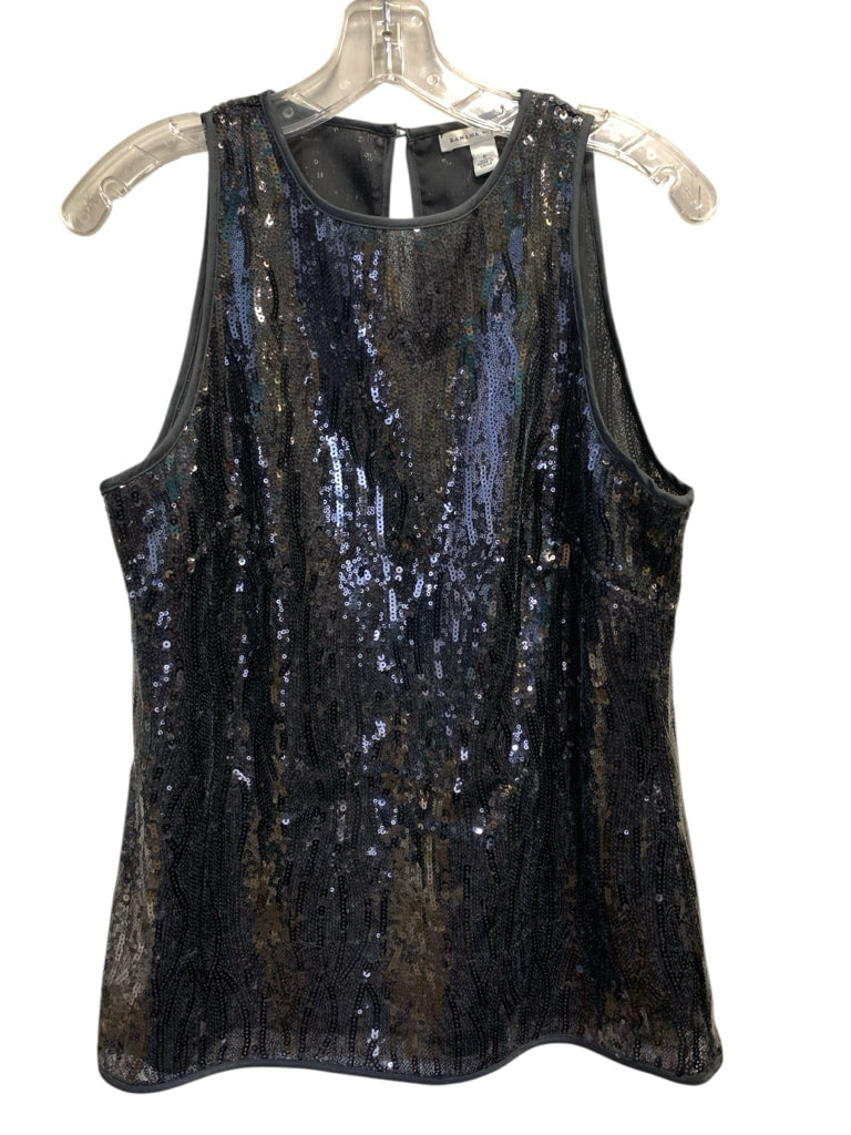 BANANA REPUBLIC  small TOP W