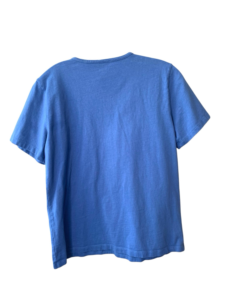 ORVIS  medium TOP W
