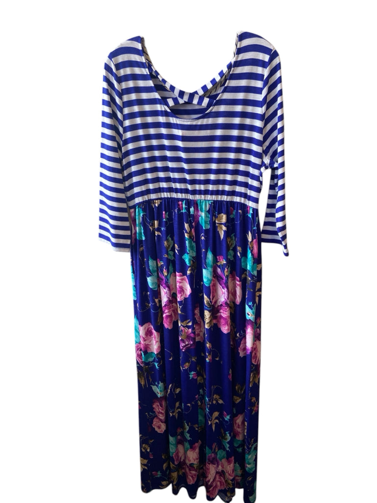 HONEY ME Size xL DRESS W