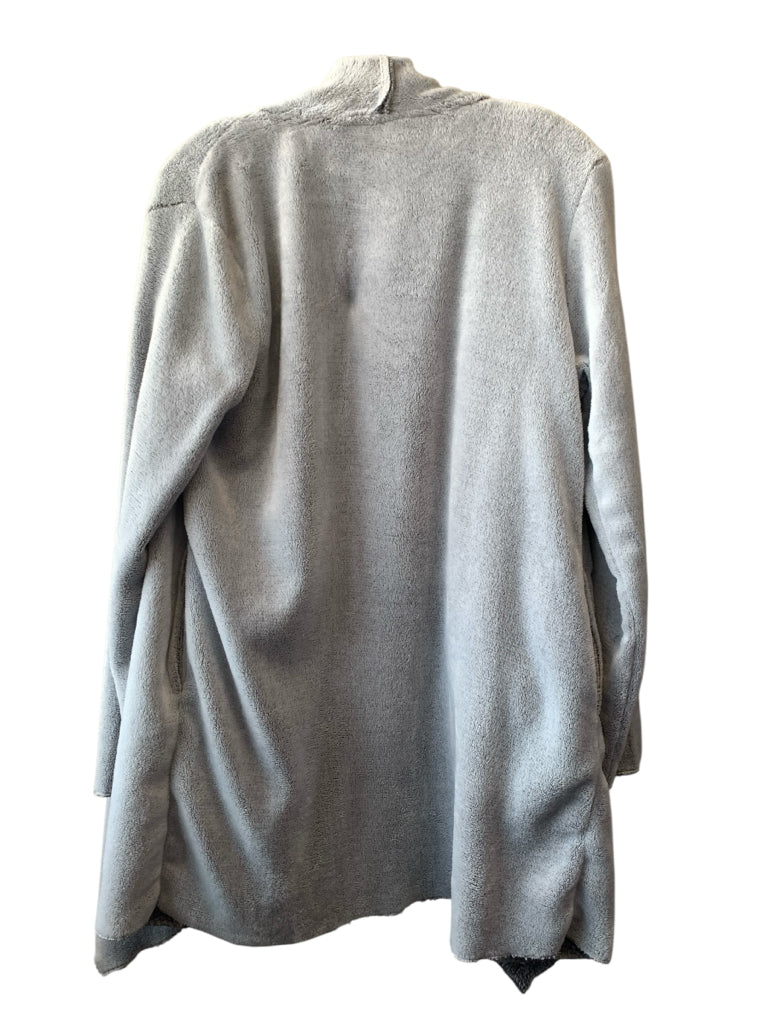 RENE ROFE  medium ROBE W