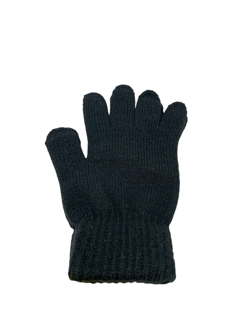 CEJON  ONE SIZ GLOVES W