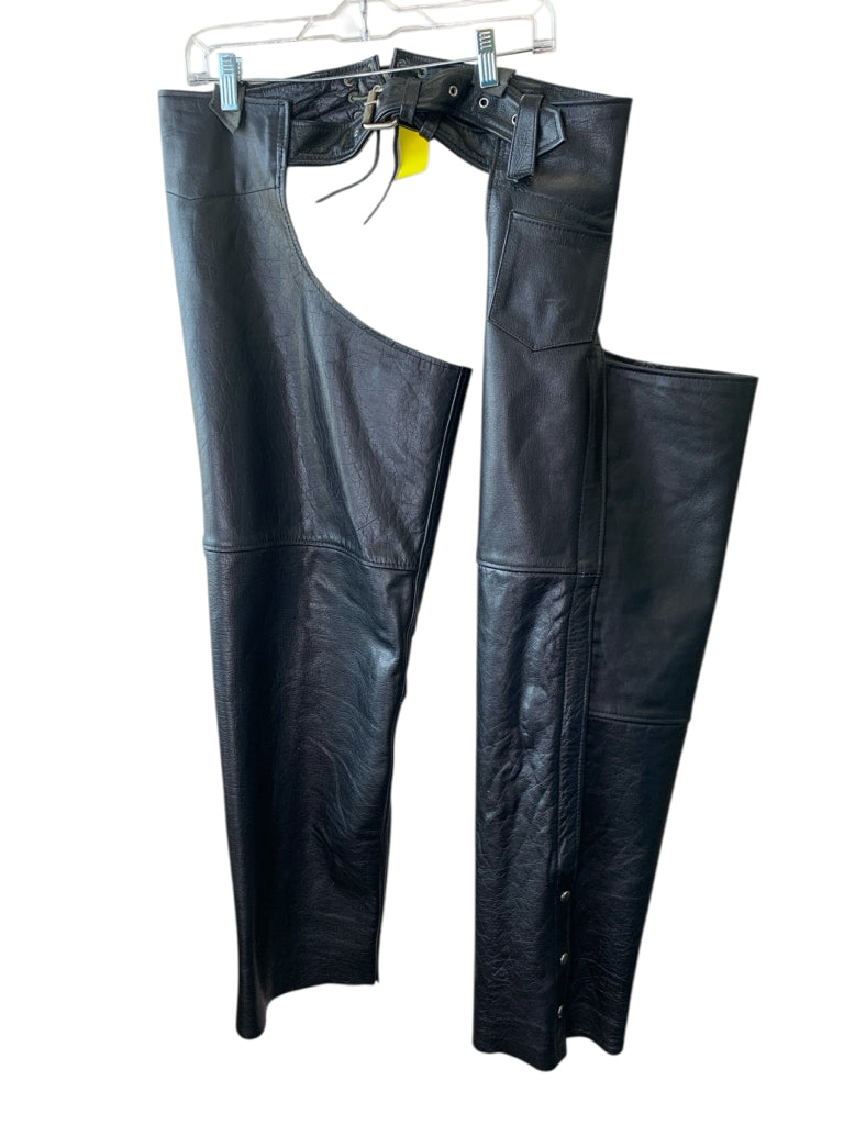 UNIK  xL PANTS W