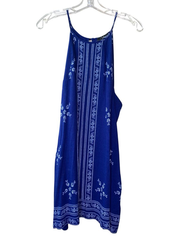 LULUS  medium SUN DRS W