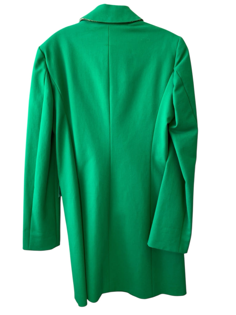 ADRIENNE VITTADINI  10 COAT W