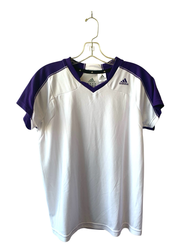 ADIDAS  medium GYM W
