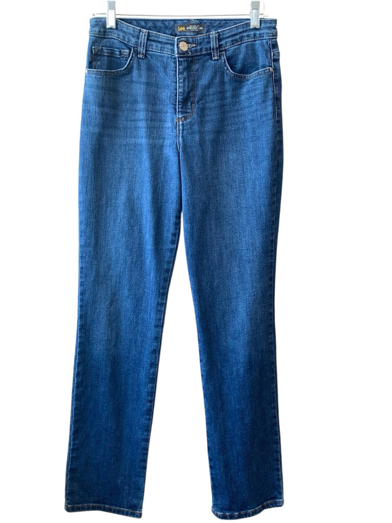 LEE  4 JEANS W