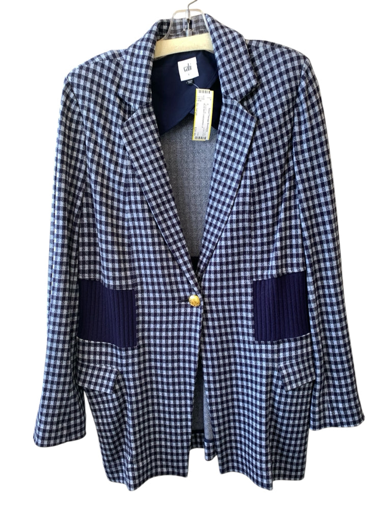 CABI  large JACKET W