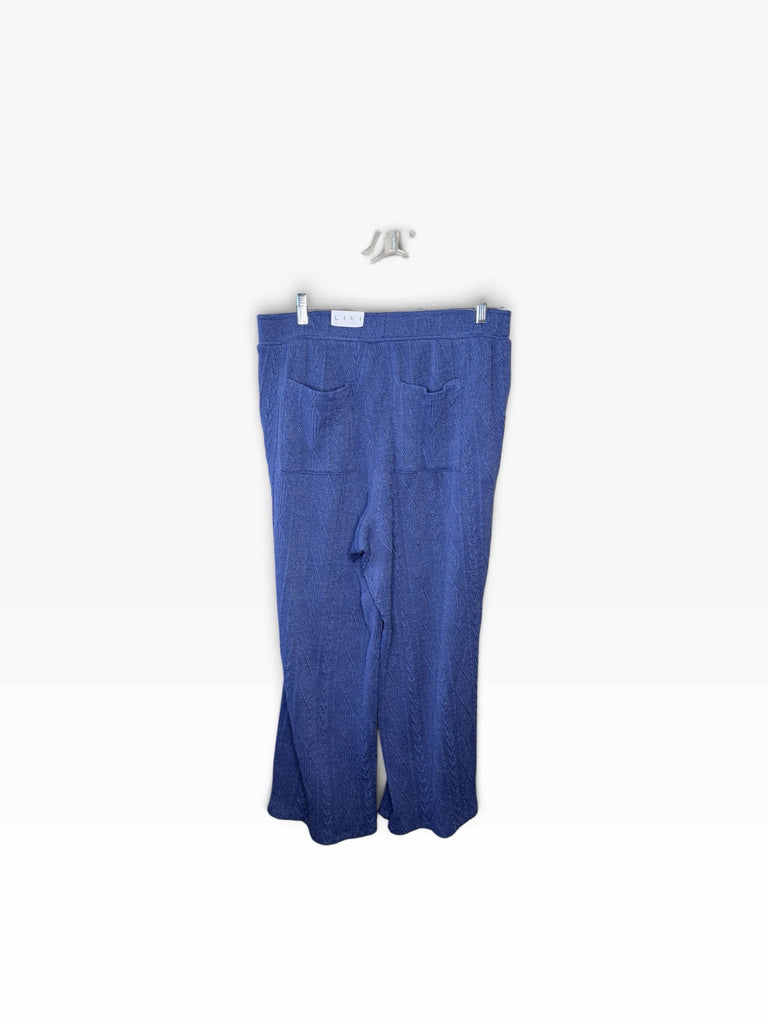 LIVI Size 14/16 PT SET W