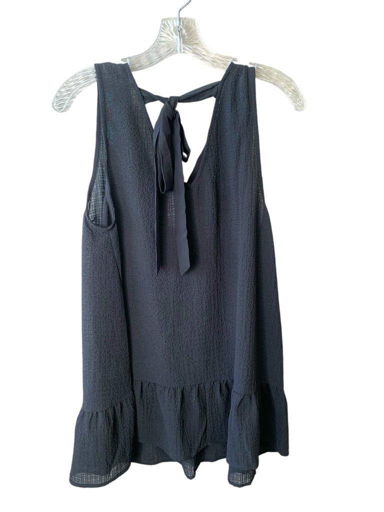 ENTRO  medium TOPW