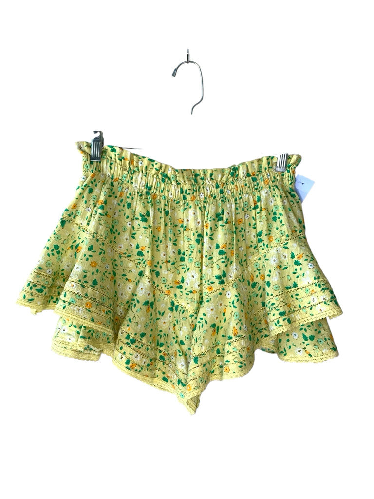 AERIE  small SKORT W