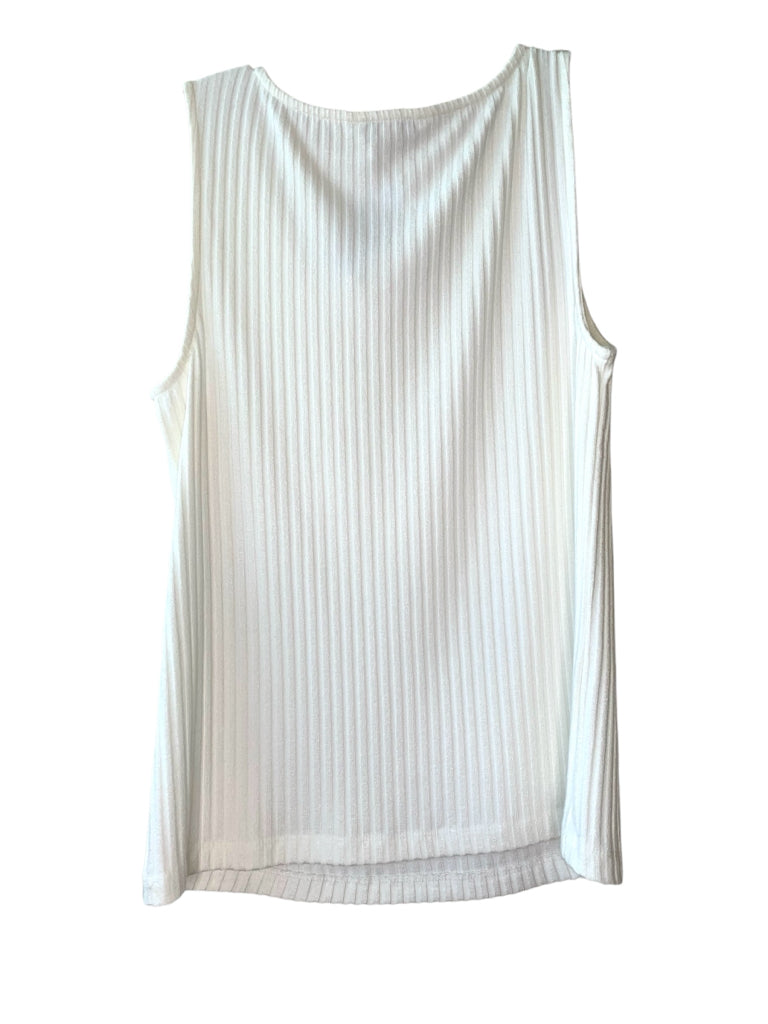 LIVERPOOL  small TOP W