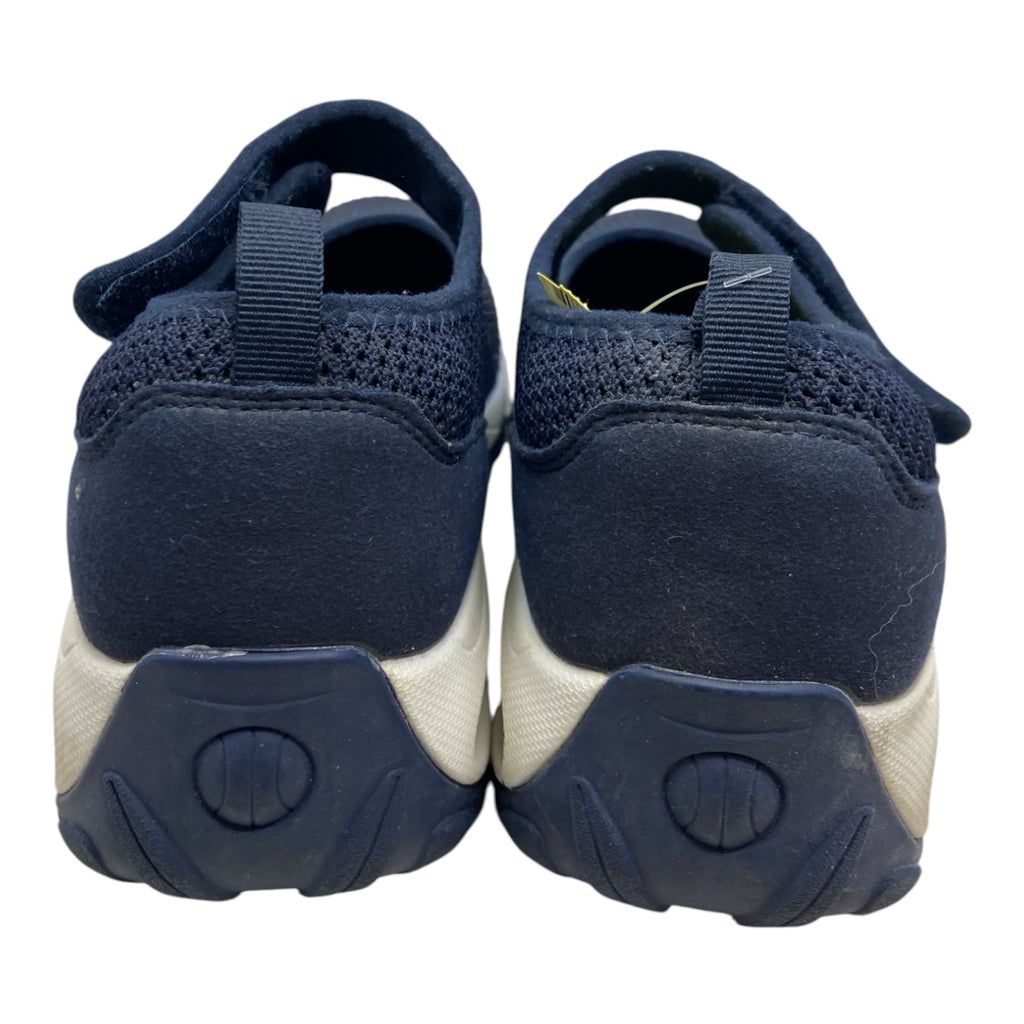 STQ Size 9 SNEAKERS W