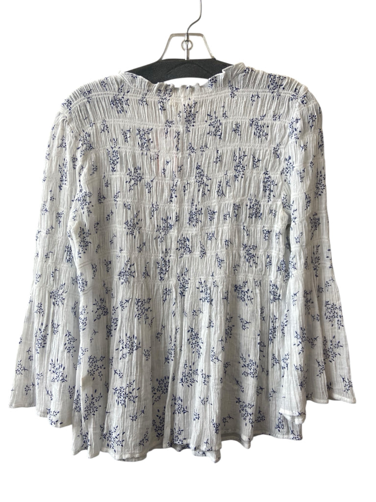 ADIVA Size small TOPW