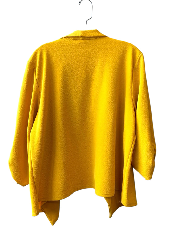 MOA  3X CARDIGAN W