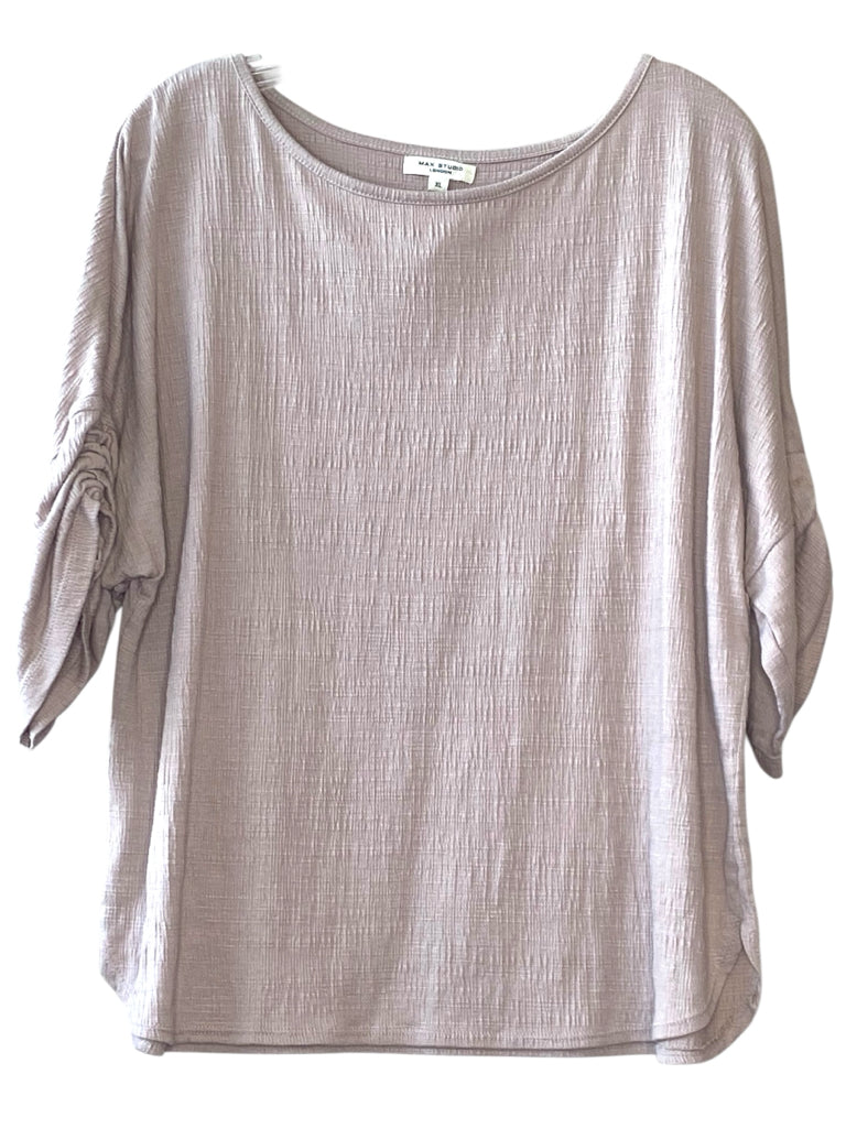 MAX STUDIO Size xL TOP  W