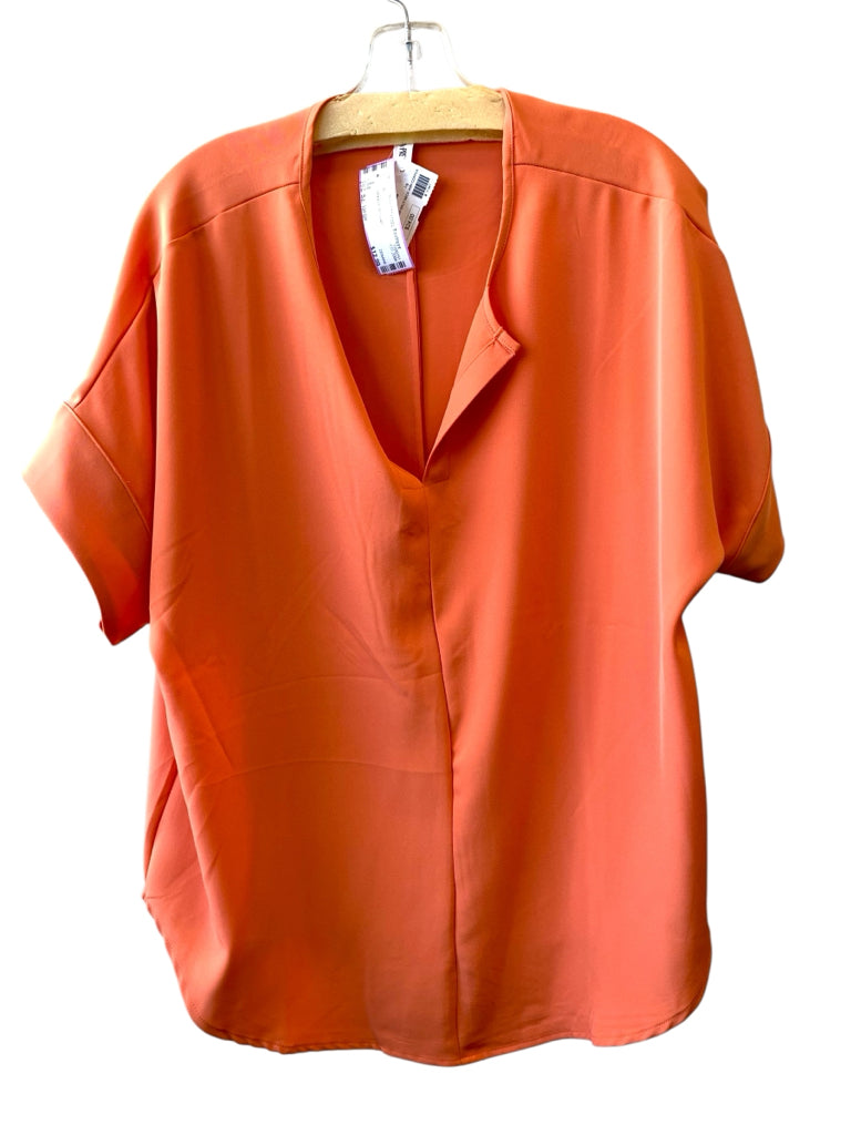 ZENANA  large TOP W