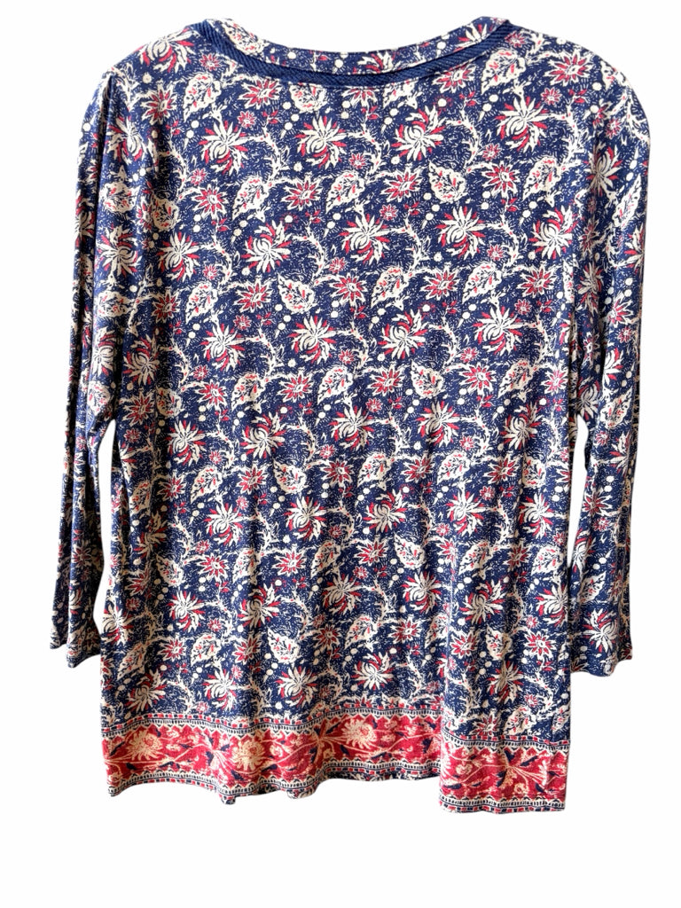 LOFT Size medium TOP W