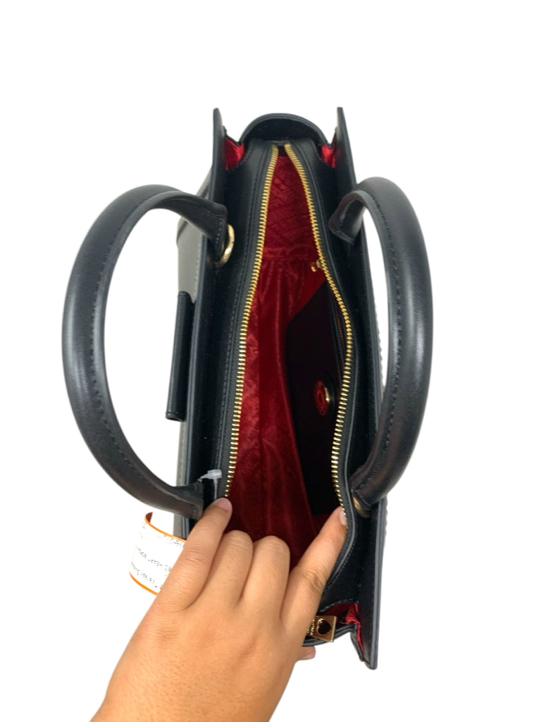 MOSCHINO  medium HAND BAG