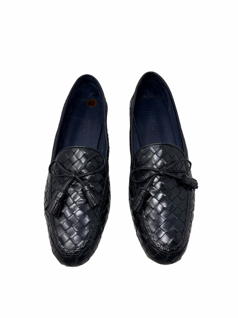MEUCCI Size 10 LOAFER W