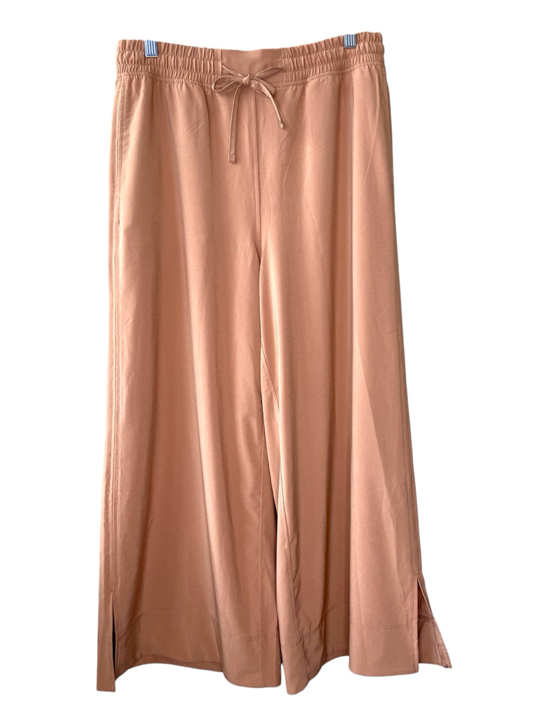 CRZ YOGA Size large GYM W