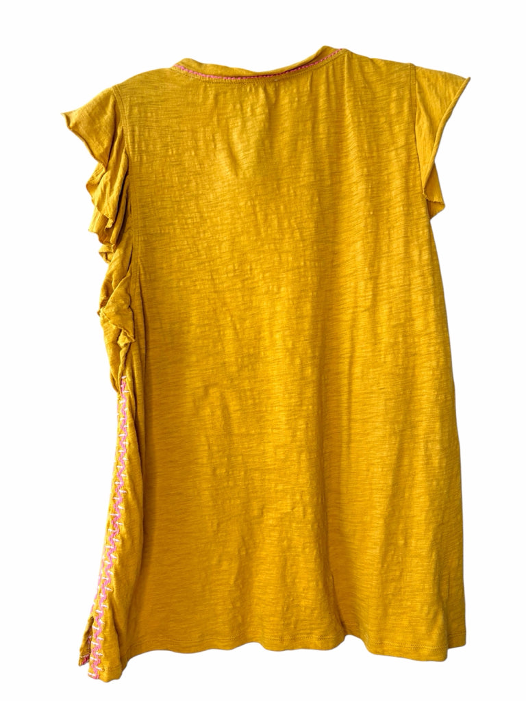 SUNDANCE Size large TOPW