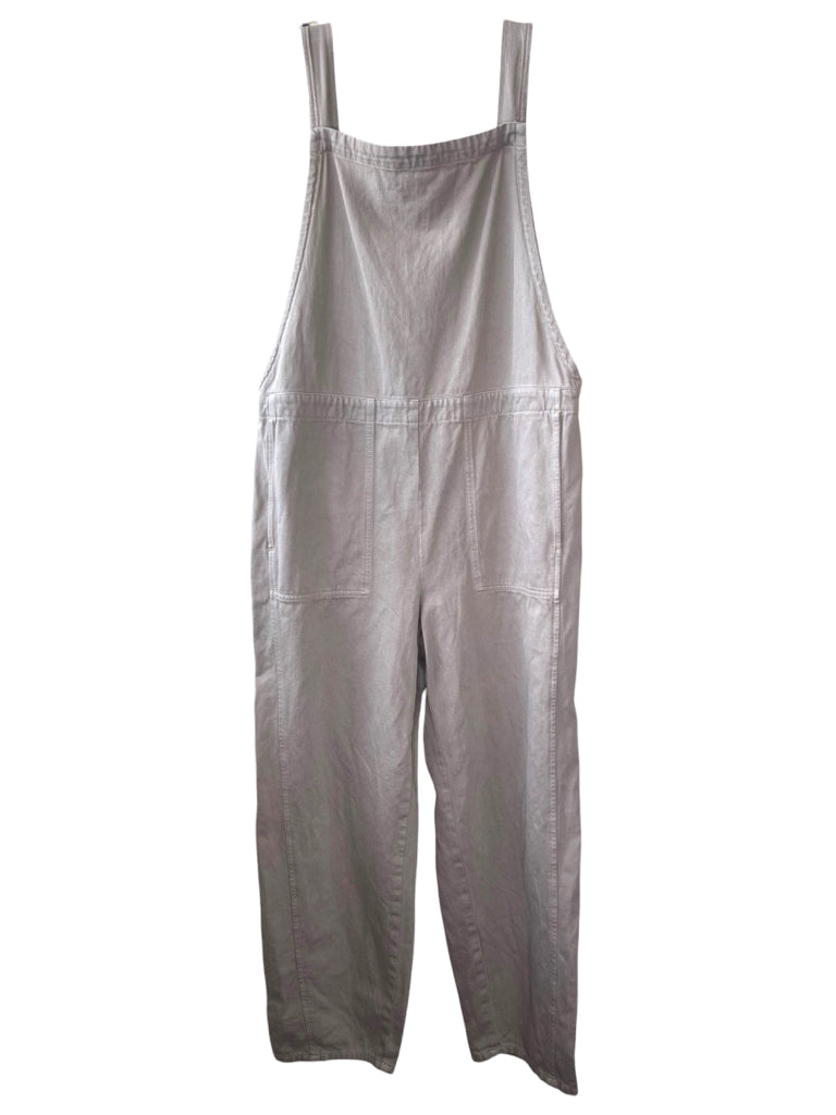 EILEEN FISHER Size medium OVERALL W
