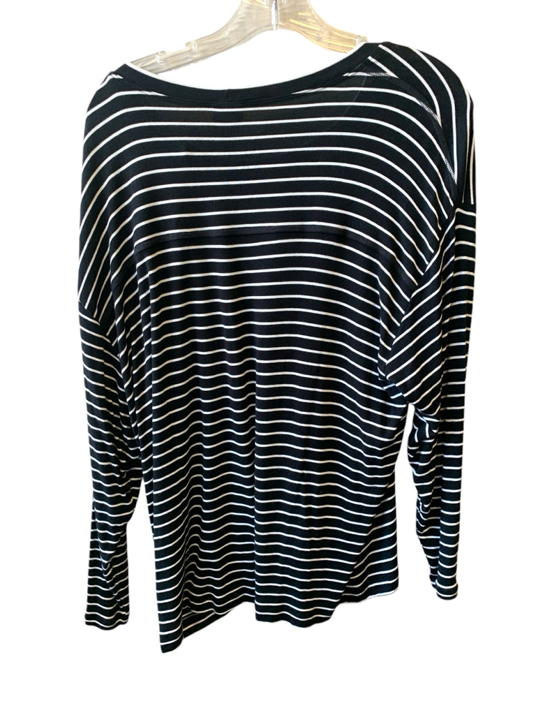 CABI  small TOP  W