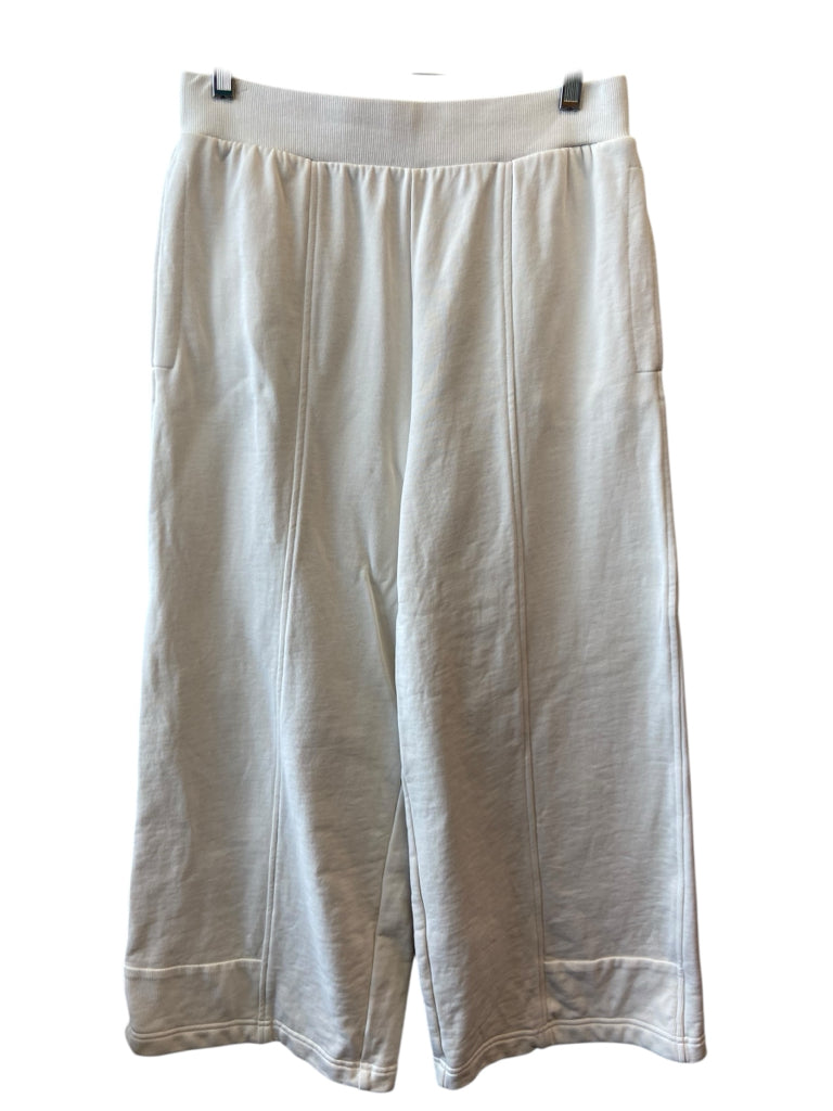 HAVEN Size medium CROP W