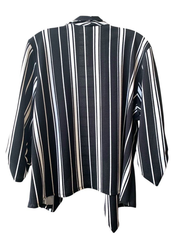 MOA  3X CARDIGAN W