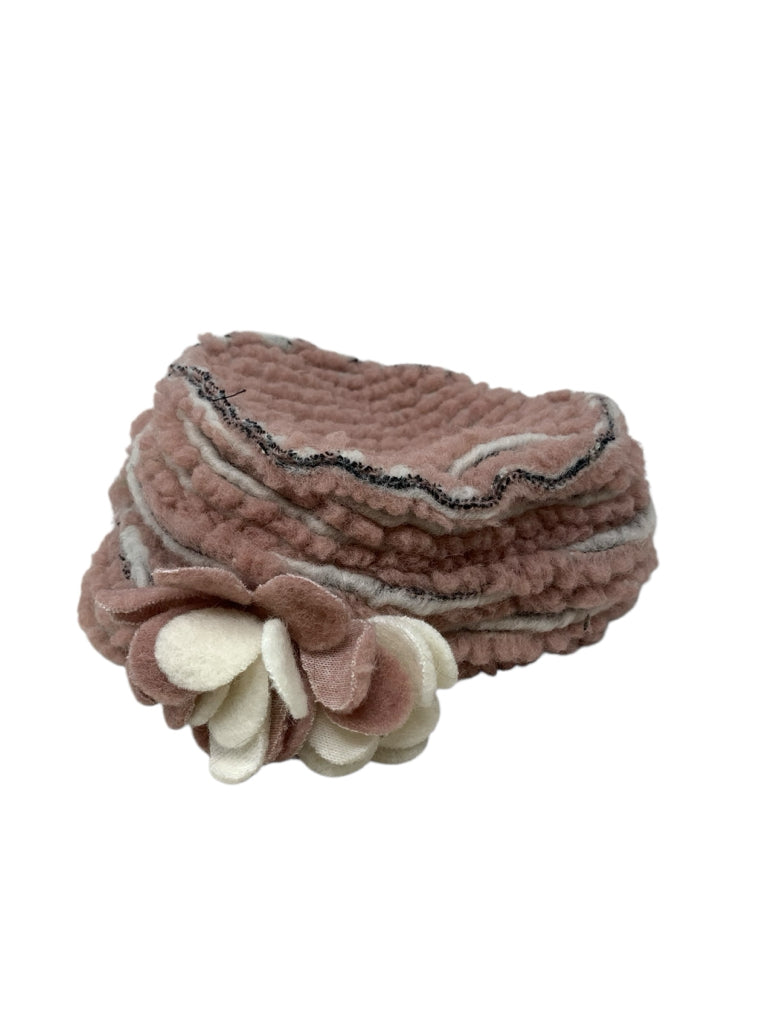 LAFENICE  OSFM HAT W