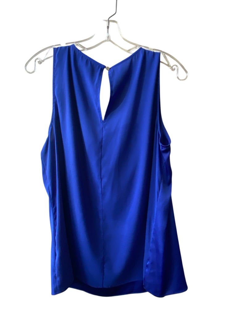 LIMITED Size large TOP  W