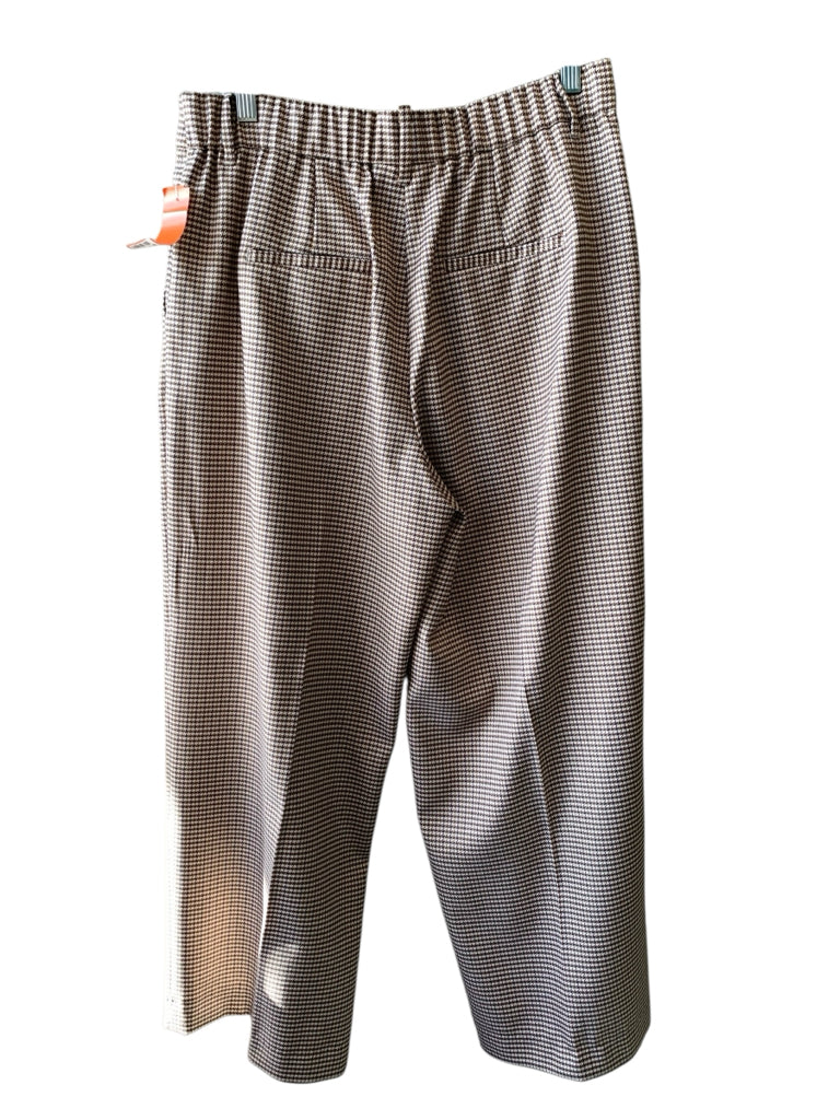 NINE WEST  8-10 PANTS W