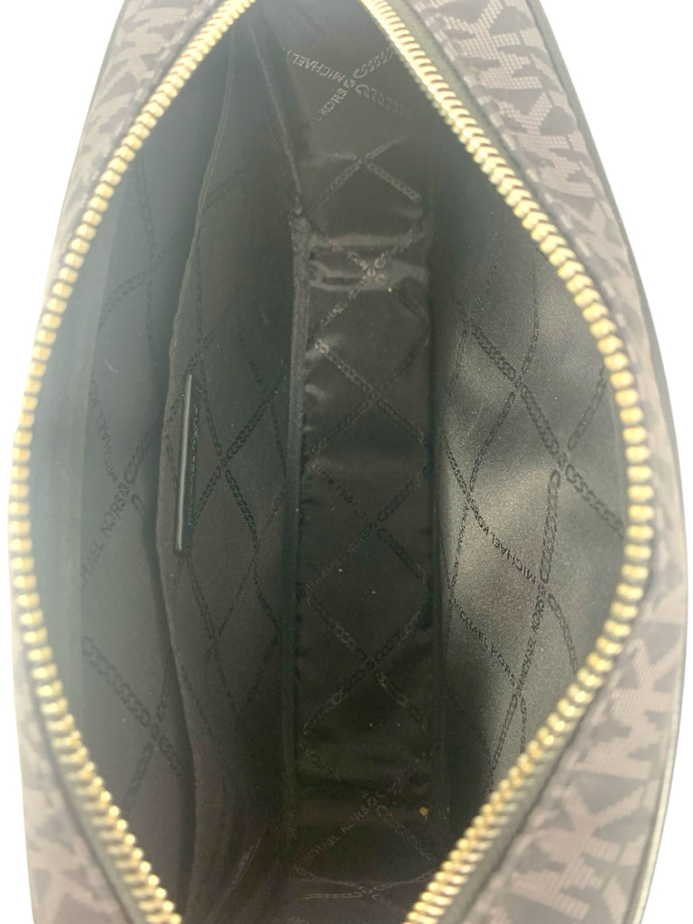 MICHAEL KORS  s/M CROSSBODY W