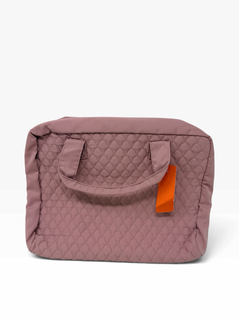Size medium CASE