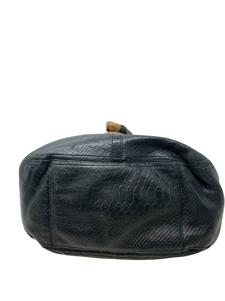 REVEL  large HAND BAG