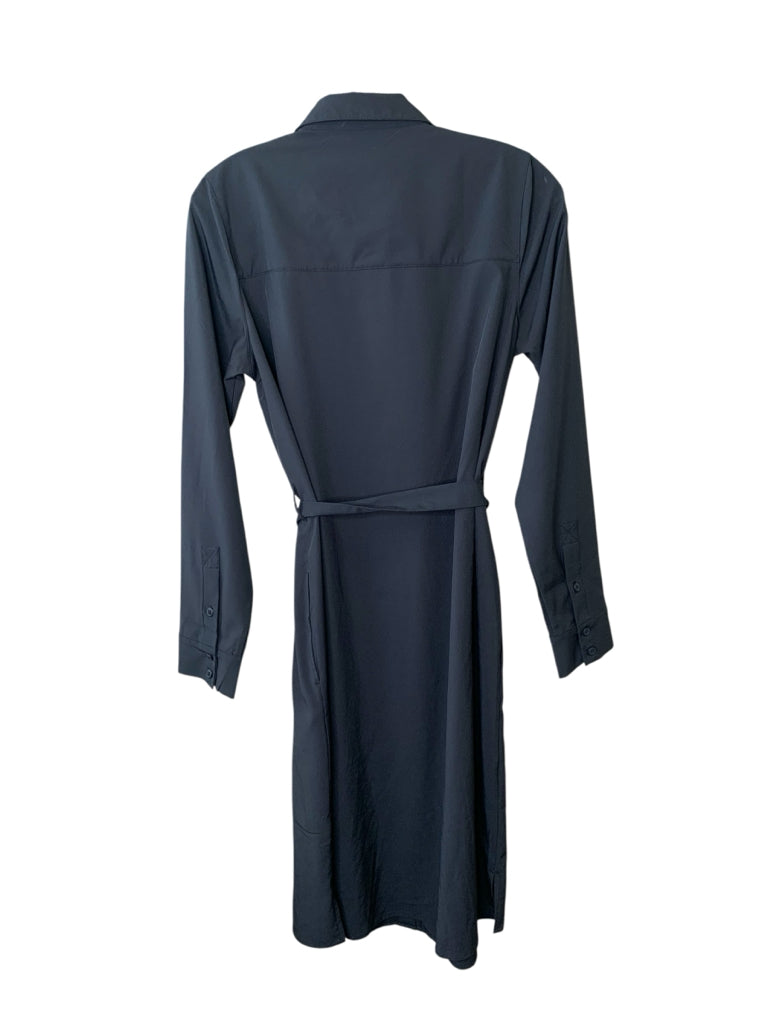 MODERN AMBITION  small DRESS W